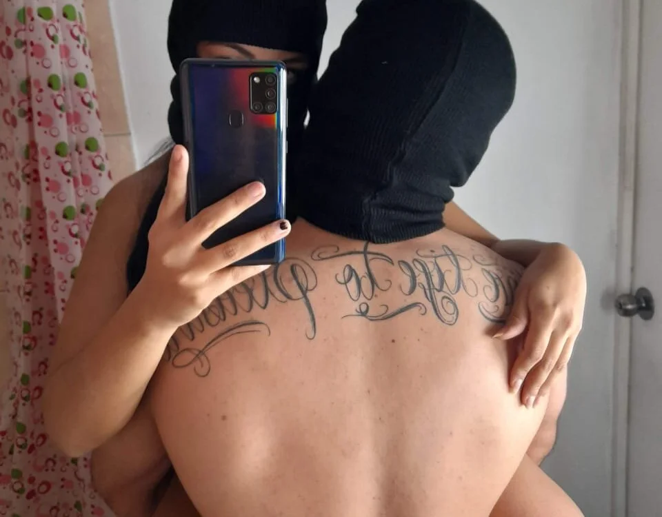 Offline XXX chat julydonj