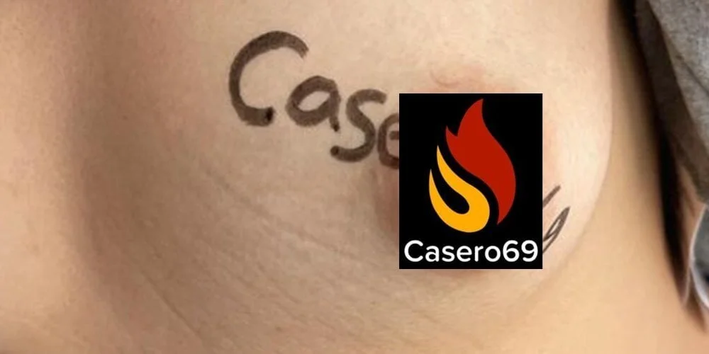 Chat +18 off-line de Casero69oficial