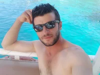 pumpman21's webcam live show