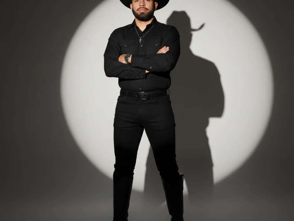 Boysex9696's Offline XXX Chat