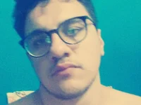 brunaodotadao webcam