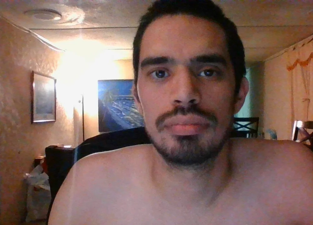 Brunoj69's Offline Chat Room