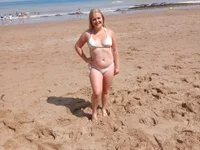 LolianaLovely22's webcam live show