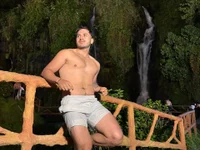 noahstevenss's webcam live show