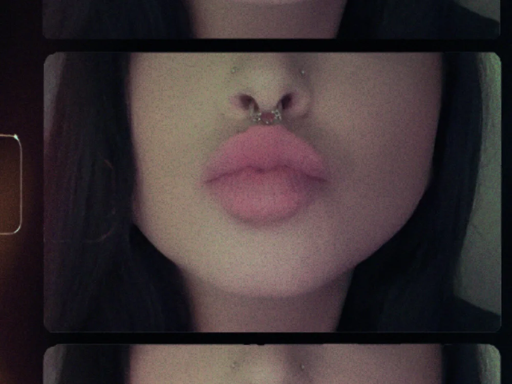 doublebubblehottie's Offline XXX Chat