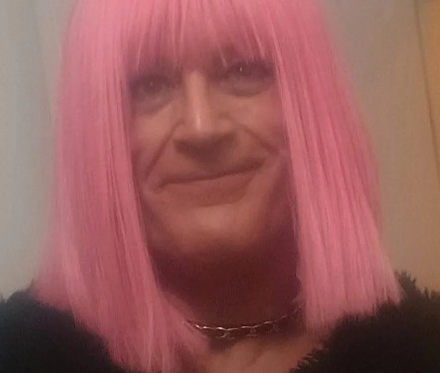 AlllupInya offline XXX-chatje