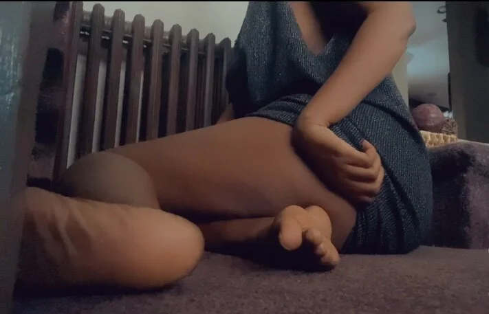 Chat +18 off-line de wkuofxprwknqq