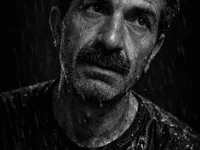 Модель kobratrk21