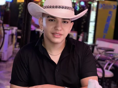 yan_oficiall profile