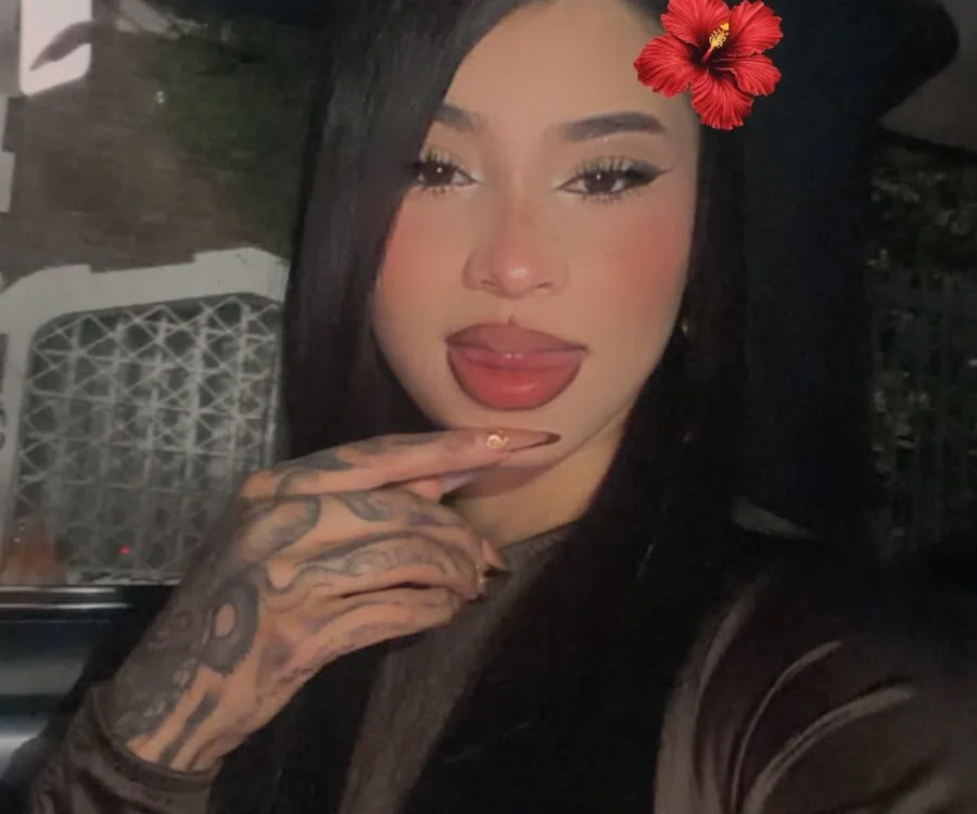 aitana__18 2