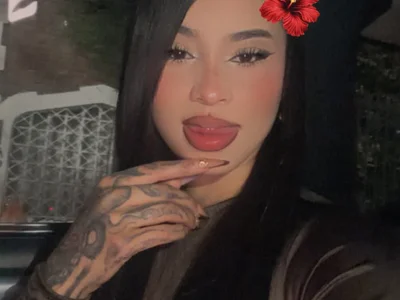 Aitana__18 - Girl 