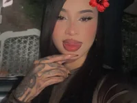 aitana__18