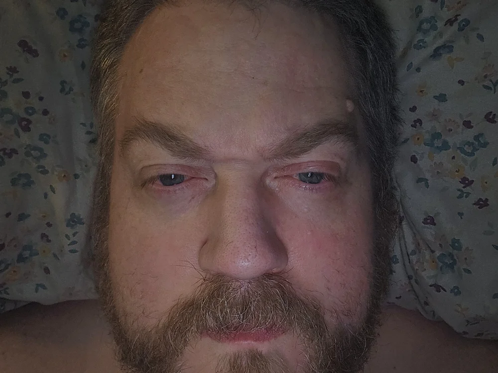 Yogi26 offline XXX-chatje