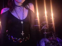 neena_nyx_ Chat XXX live