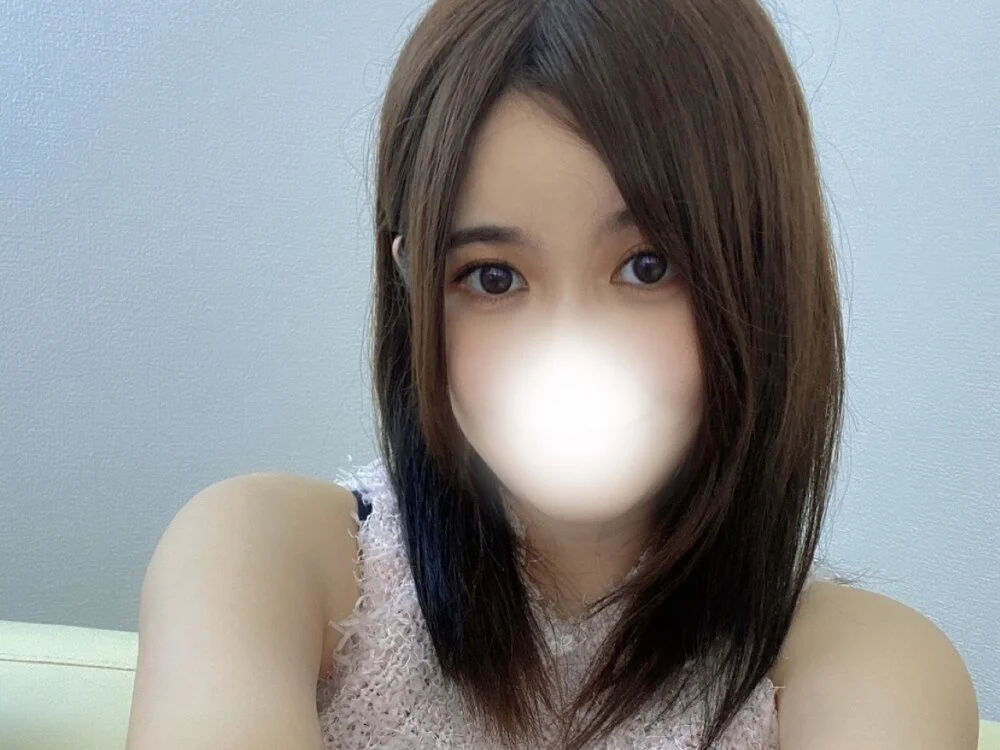 Nagi_oO অফলাইন XXX চ্যাট