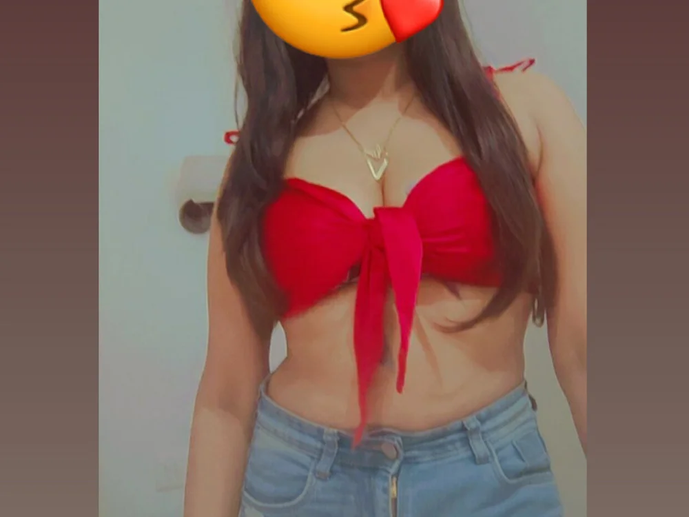 Offline XXX chat modela Ziyaandrocky-