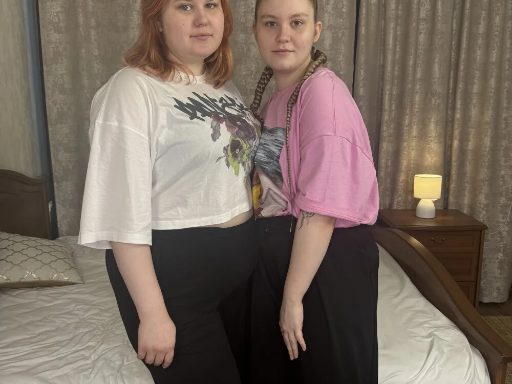 BrimladCrosier's Offline XXX Chat