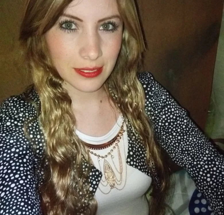 cherry_smith's Offline XXX Chat