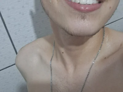 dimiirt_