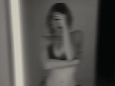 Gintonicax_ - Girl 