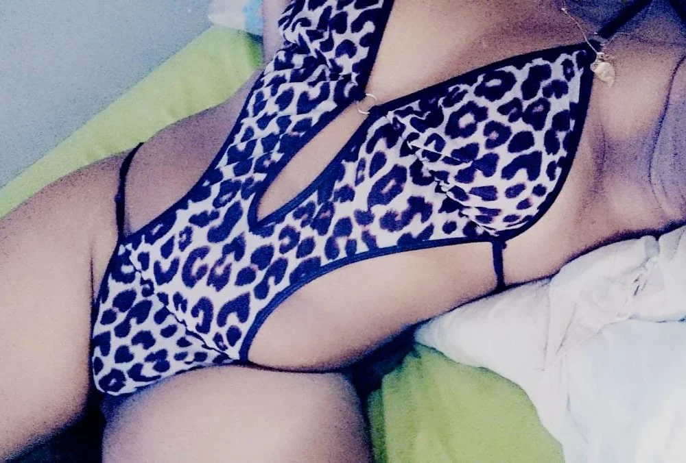 katalya9sept's Offline XXX Chat