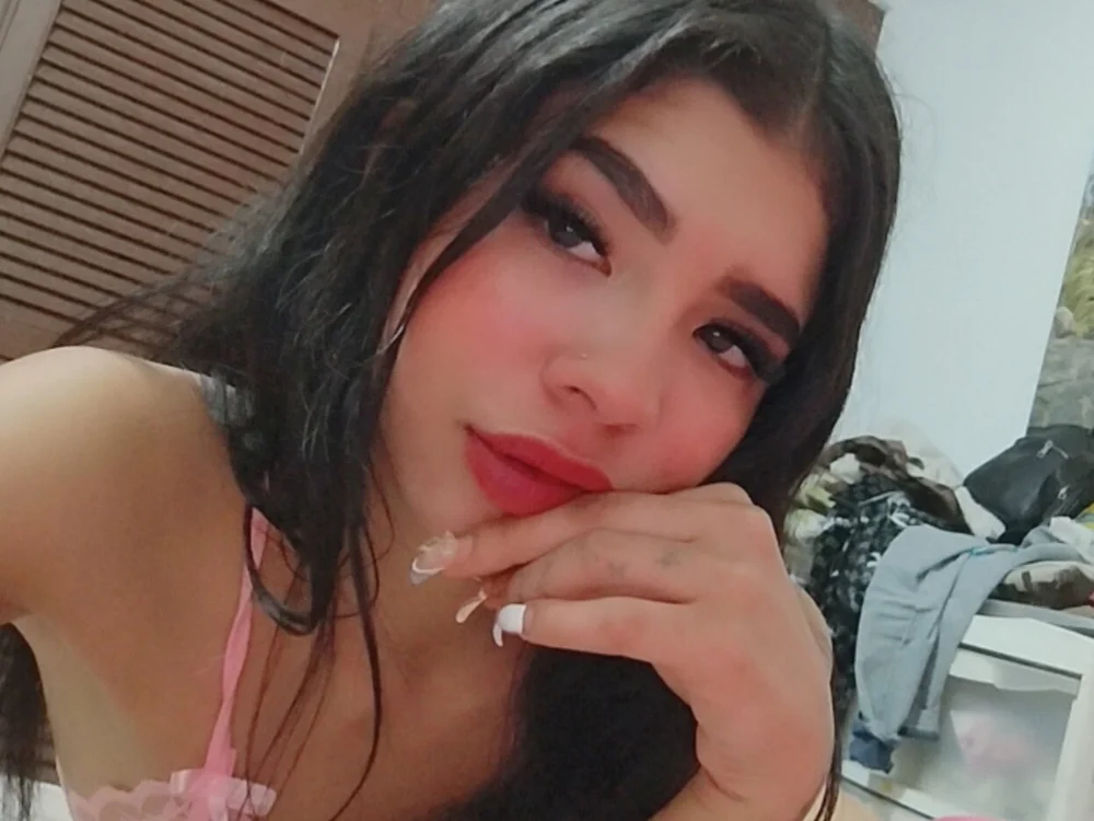 ห้องแชทออฟไลน์ของ silvana_franco