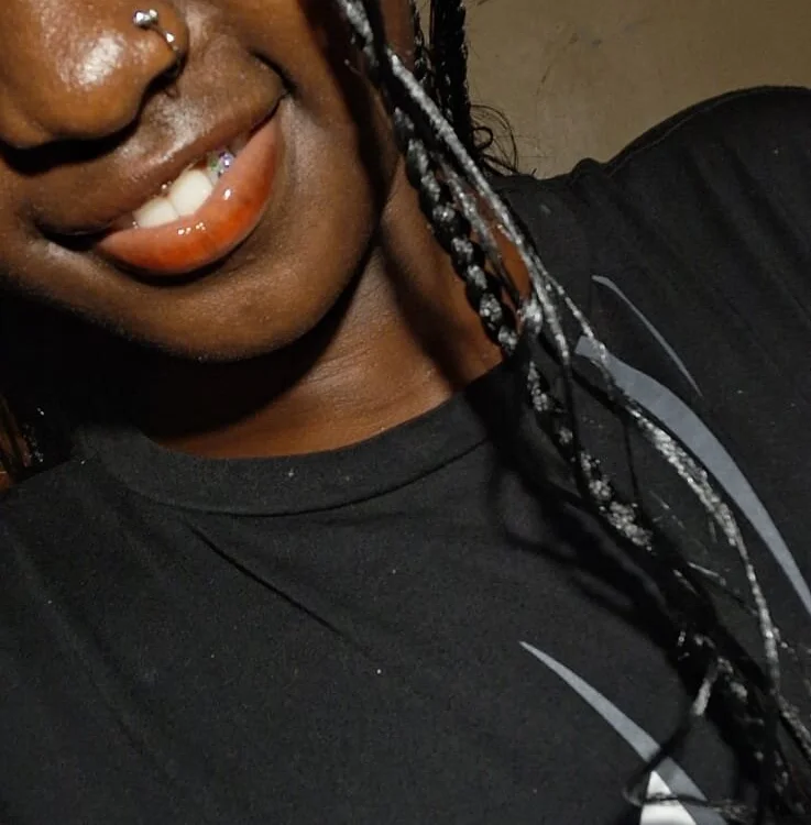 Chat XXX offline de happy_quein