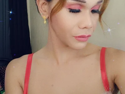 wantedsexxjane