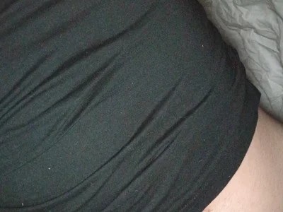 AntiqueBow6