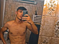 FunBoysex