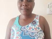 African_Bigjuicyass Live XXX-chat