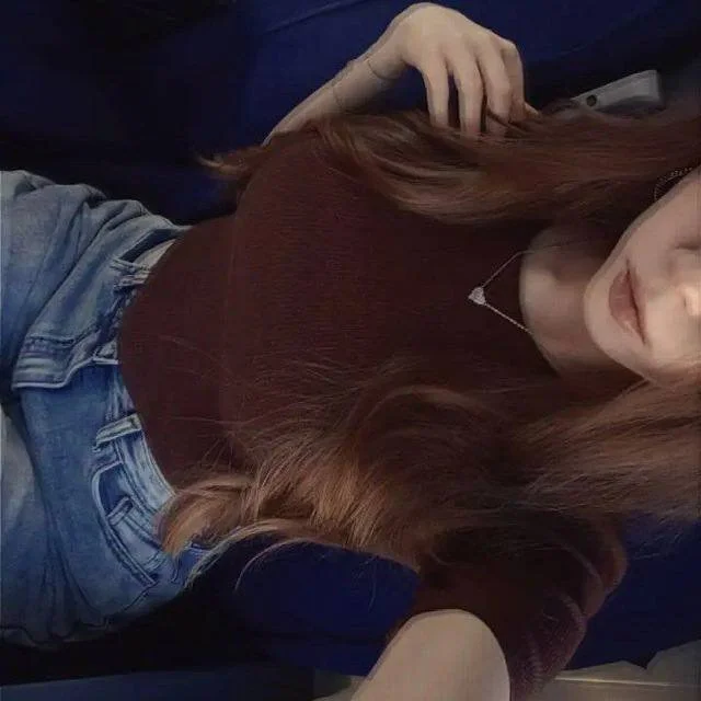 CarlaSpiva Offline XXX-chat