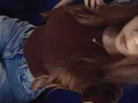 CarlaSpiva Live XXX-chat