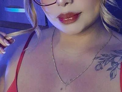 Jennifer_N