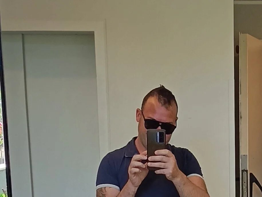 Romahot_ 離線 XXX 聊天