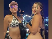 Sofi_isXXX's Offline XXX Chat