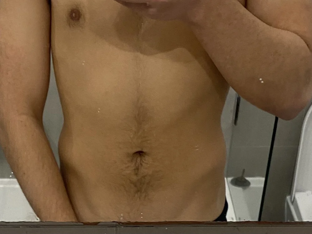 Chat XXX offline de naughtytuga0