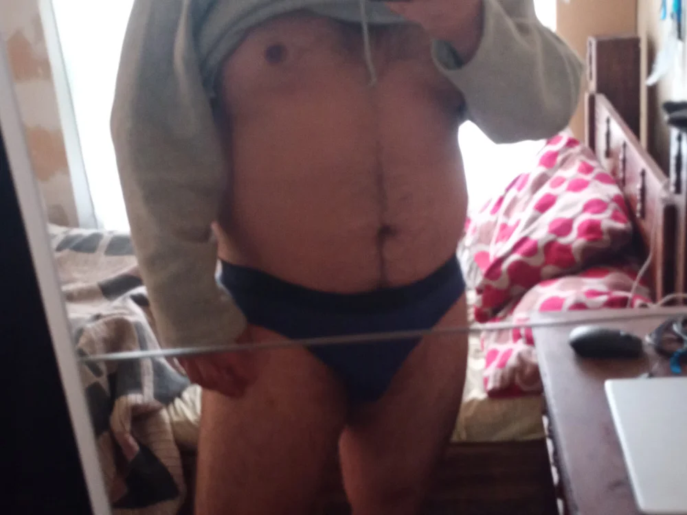SebLTn Offline XXX chat