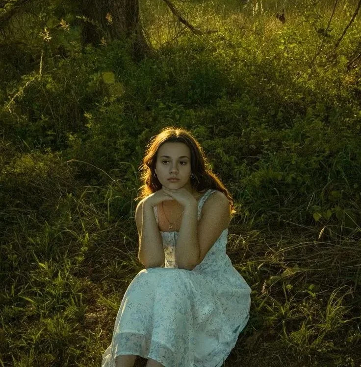 LilianBlowe's Offline XXX Chat