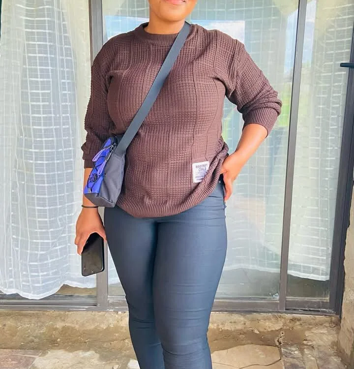 Mogheul_Slay's Offline XXX Chat