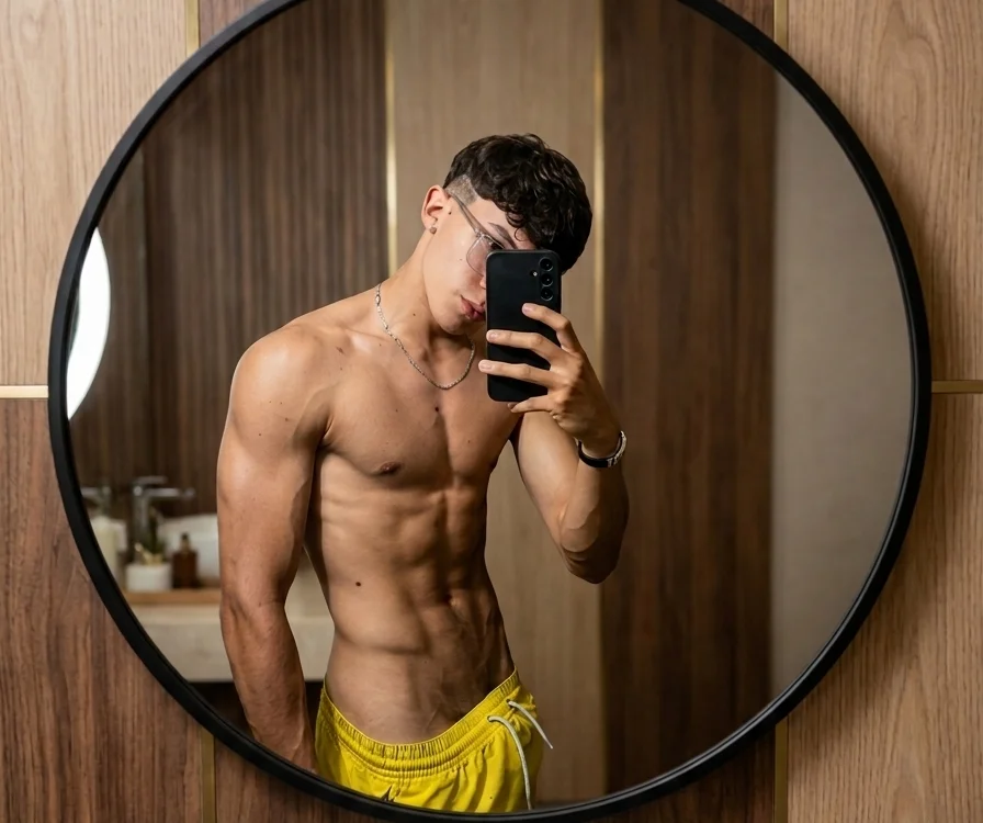 jeremy_job Chat XXX Ngoại tuyến