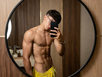 jeremy_job