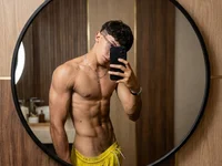 Model jeremy_job