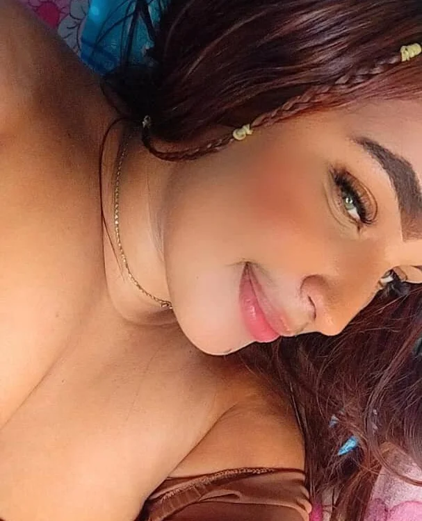 Temptation_girls_ offline XXX-chatje