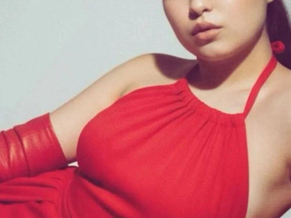 addictedtoyouu offline XXX-chat