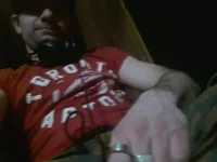 jerkoff613's Offline XXX Chat