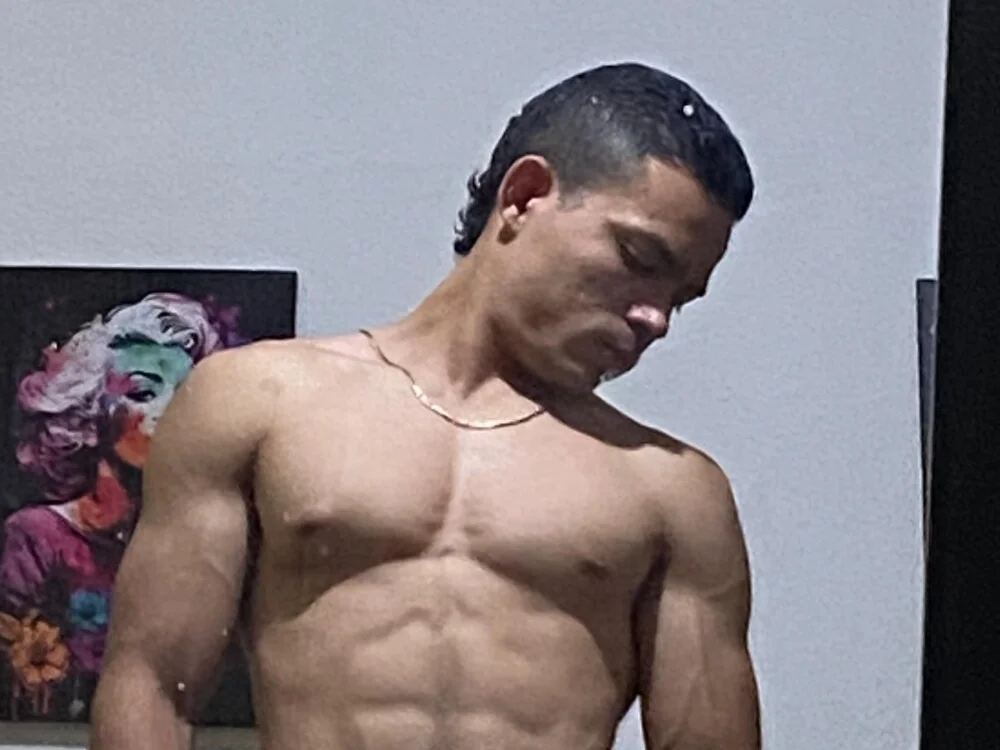 KallosSthenos 離線 XXX 聊天