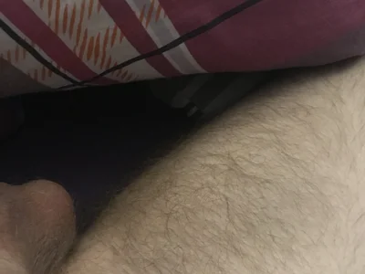 Thore21@xh - Stripchat Cam2cam Masturbation Handjob Boy 