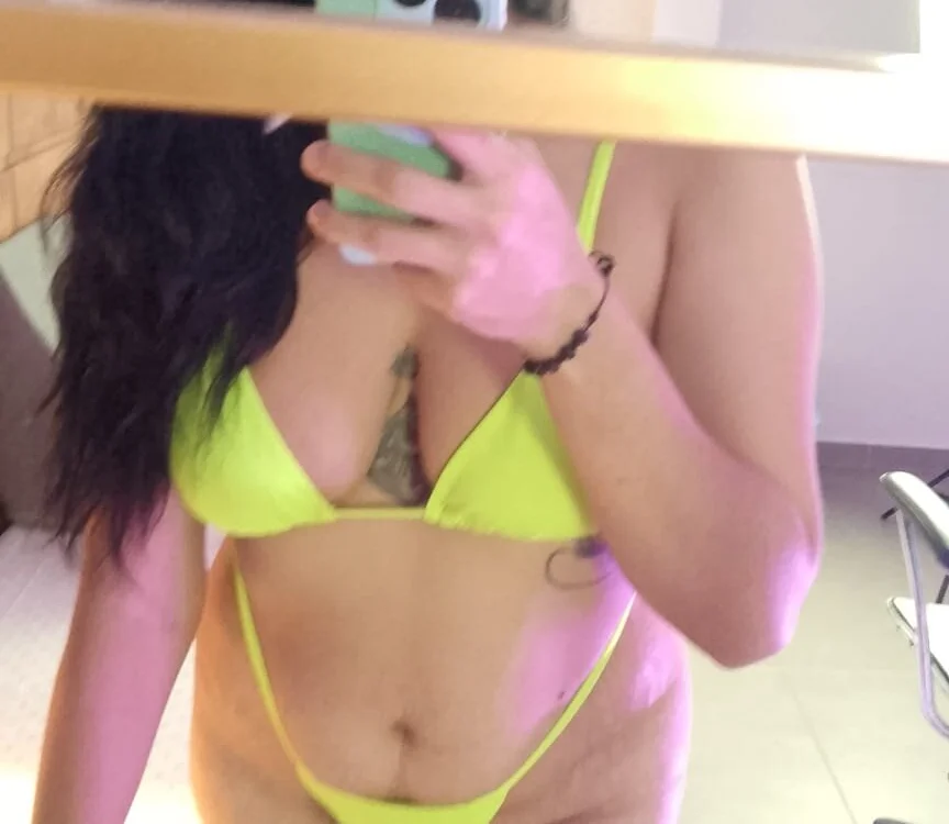 dahiana_spark's Offline XXX Chat