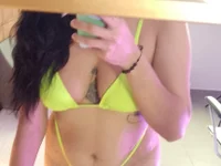 dahiana_spark
